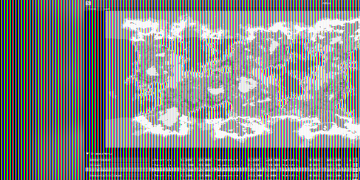 Cover image for Atlas Map Generator