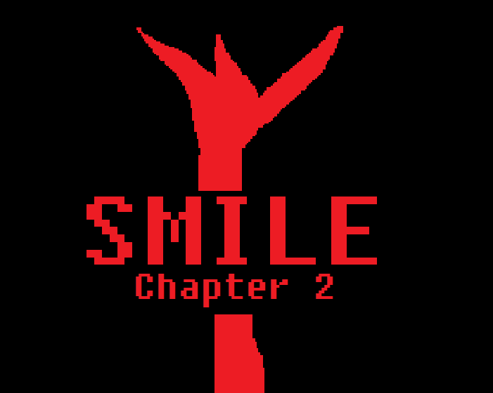 SMILE: Chapter 2
