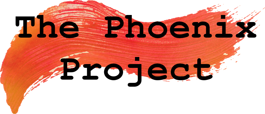 The Phoenix Project