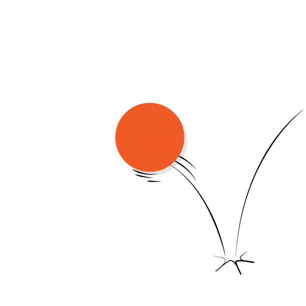 Bounce Ball