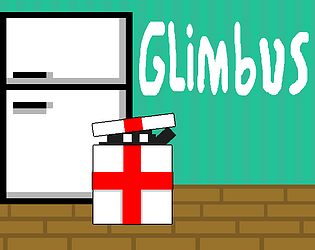 Glimbus