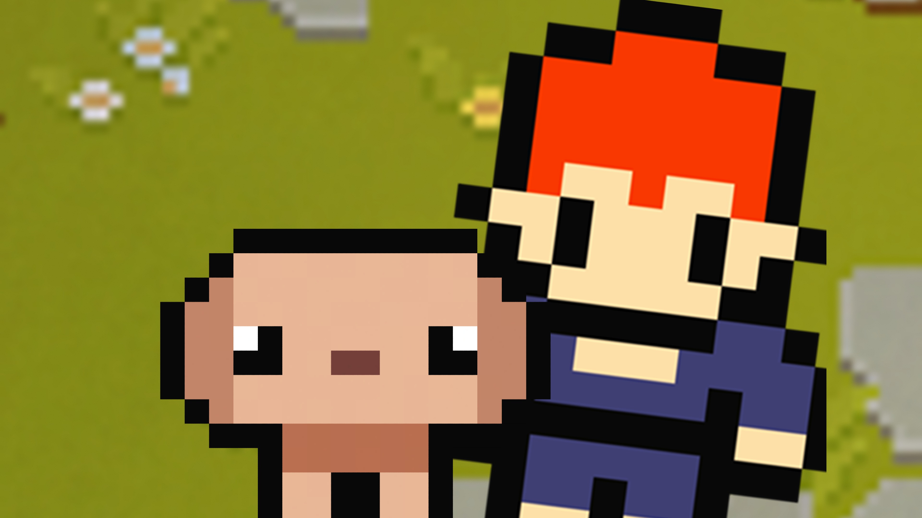 The Amazeing Pet