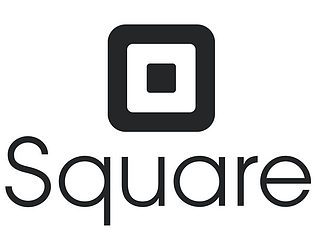 TheSquareJohn