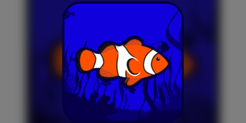 Cover image for Aqua Pet