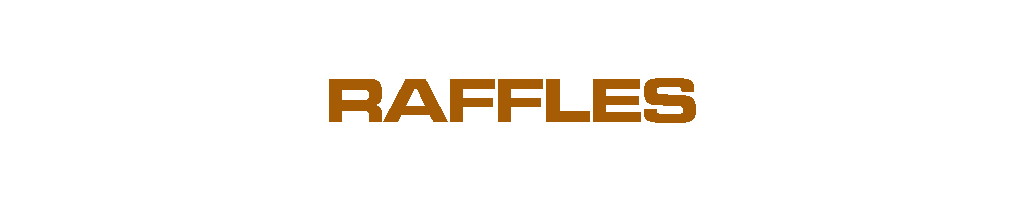 Raffles