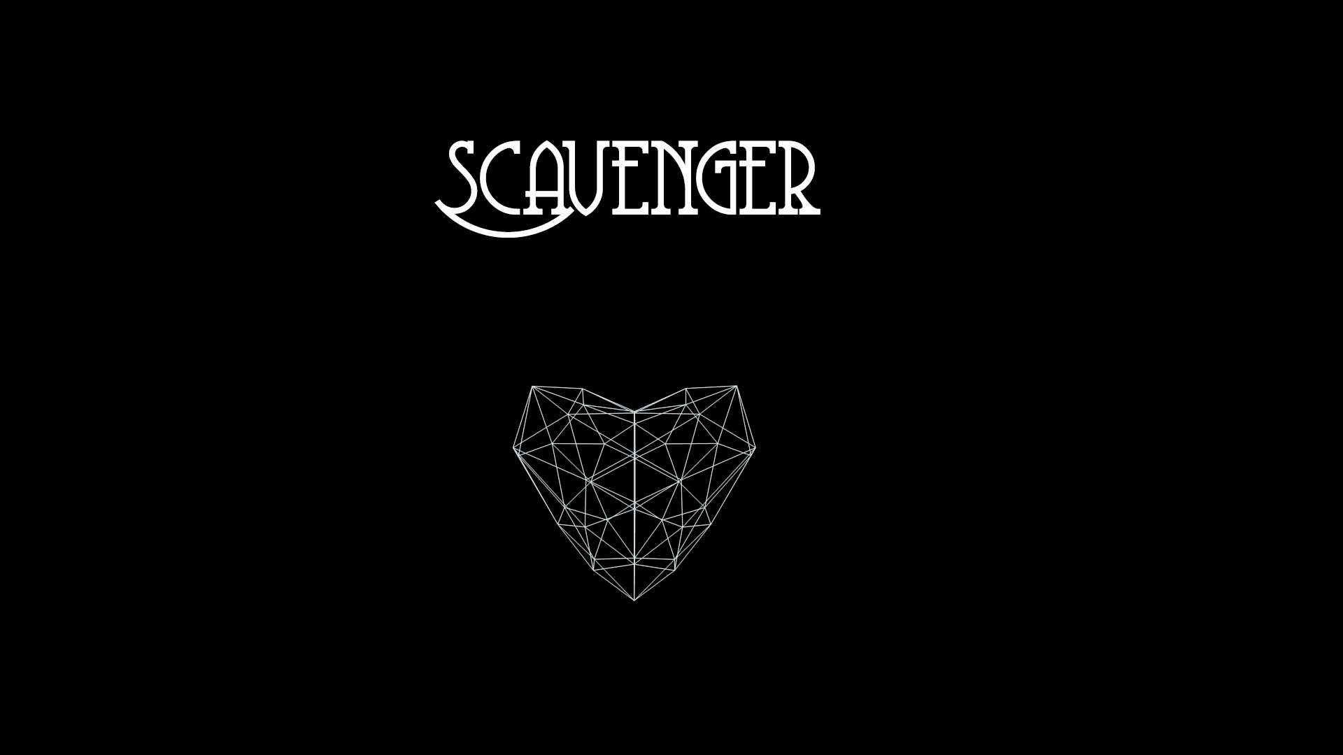 Scavenger