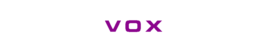 Vox