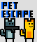 Cat Escape