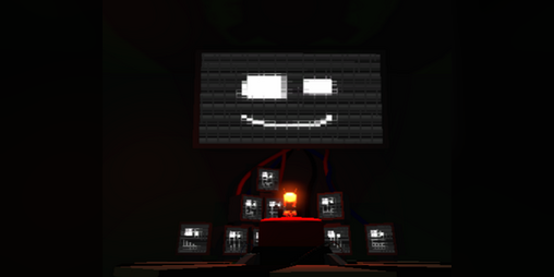 Cover image for How BOB Dies