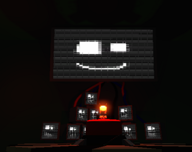 Cover image for How BOB Dies