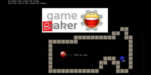 Cover image for Game 🅱️reaker 6.0