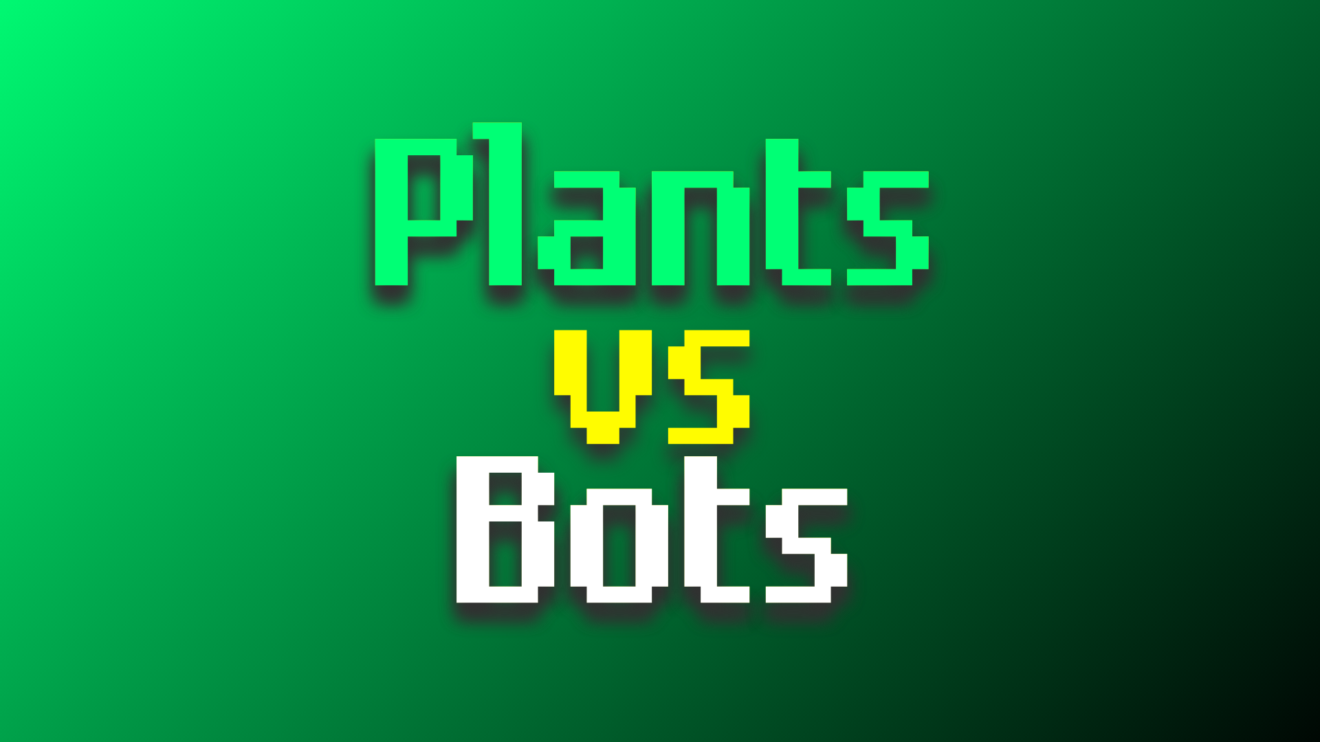 Gameplay image - Plants vs Zombies - IO Series mod for Plants Vs