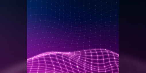 Cover image for This mechanism is powered by