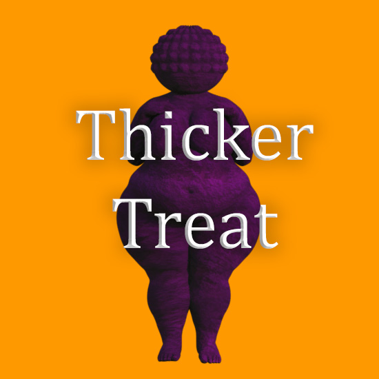 devlog-thicker-treat-by-voca-labs