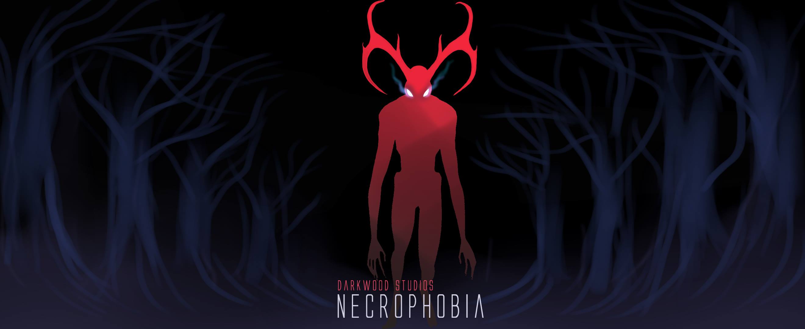NecroPhobia
