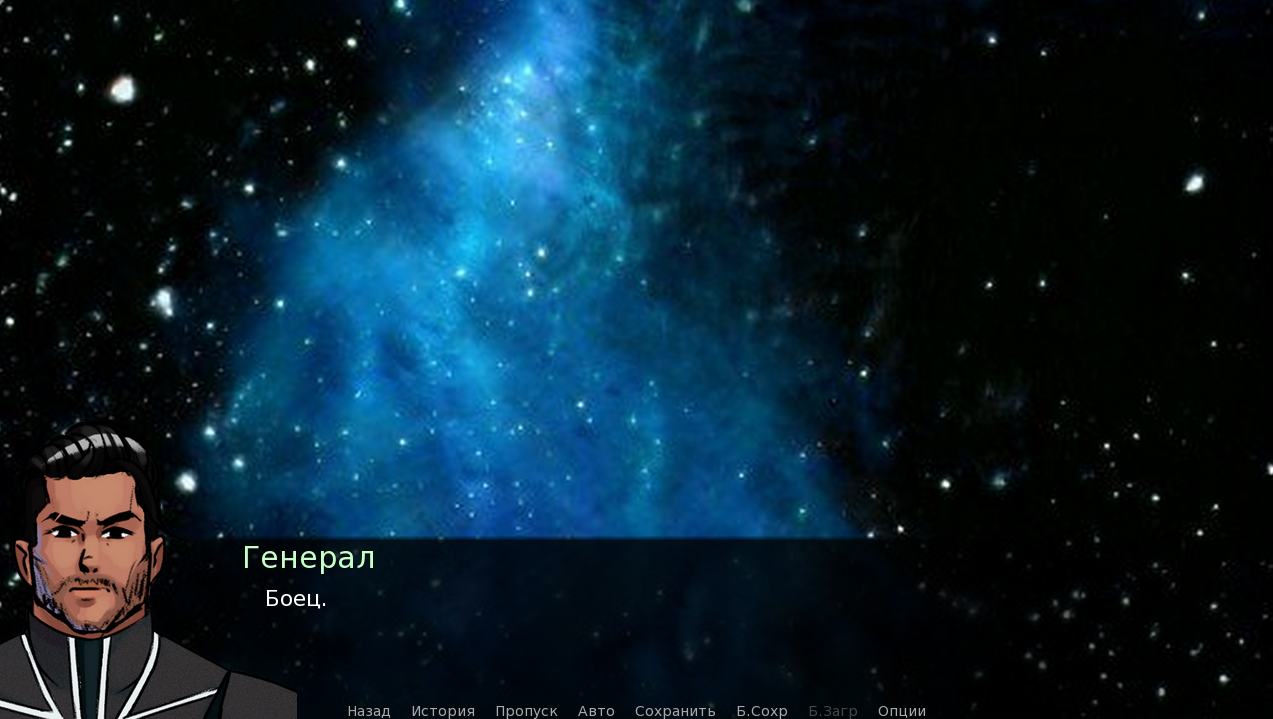 Cover image for агент под прикрытием