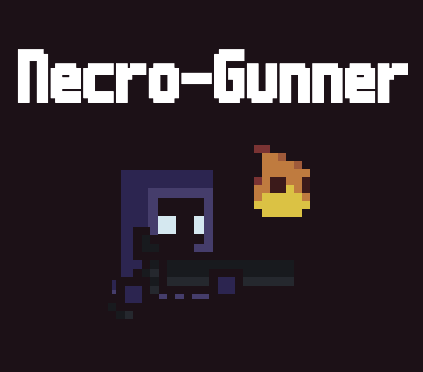 Necro-Gunner