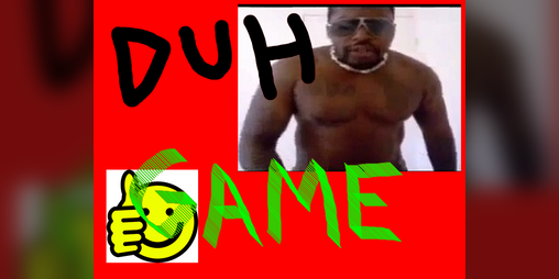 Cover image for the game because i have no title