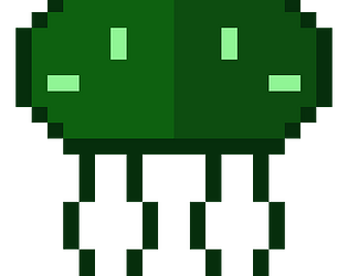 Deep-Sea Duels
