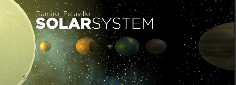 Solar System