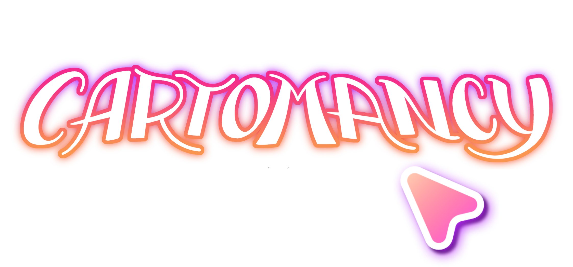 Cartomancy Anthology Art Book