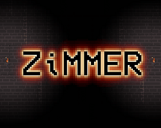 Zimmer