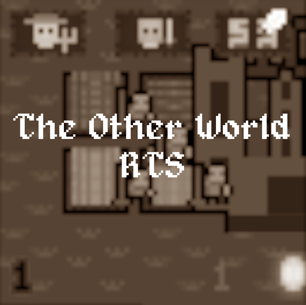 The Other World