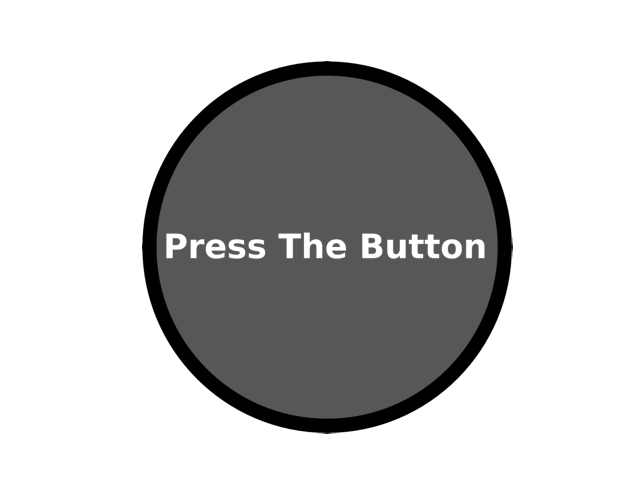 Press The Button by RandomDevGames