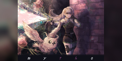 Cover image for D10 Myths