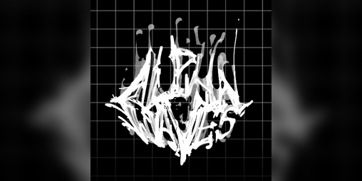 Cover image for 𝖆 𝖑 𝖕 𝖍 𝖆 α 𝖜 𝖆 𝖛 𝖊 𝖘