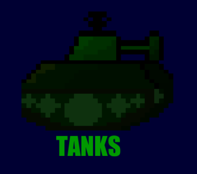 TANKI