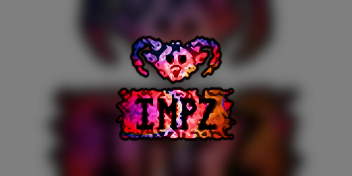 Cover image for IMPZ