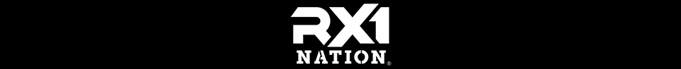 Grande Finale de RX1 Nation Tour