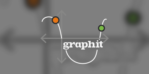 Cover image for GraphIt