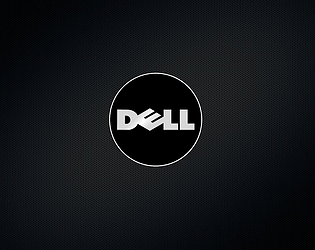 Testing