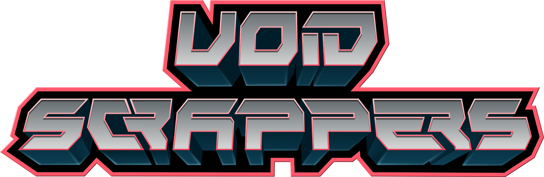 Void Scrappers (demo)