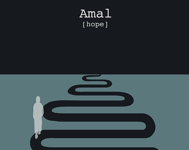 Amal