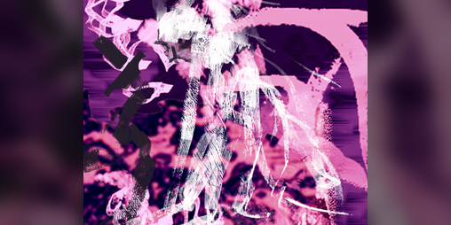 Cover image for seaworthy