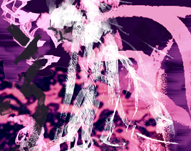 Cover image for seaworthy