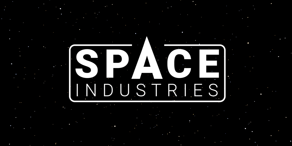 Space Industries