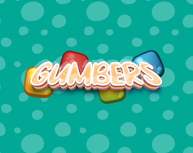 GUMBERS10