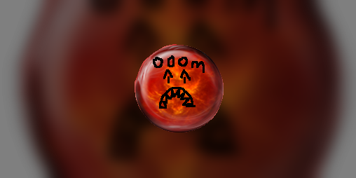 Cover image for SuS Ball