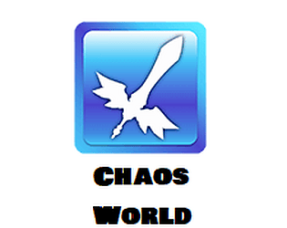Chaos World