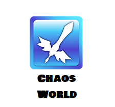 Chaos World