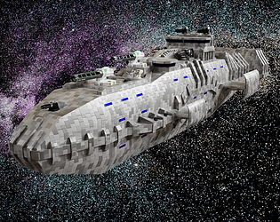 Earth Defense.3D Strategy Game