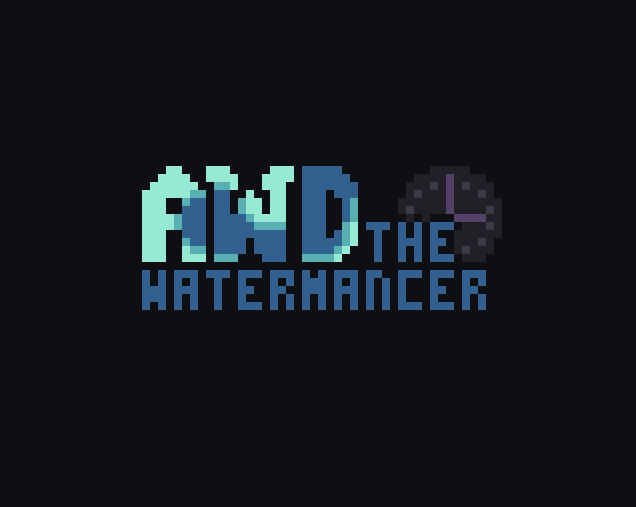 AWD, the Watermancer