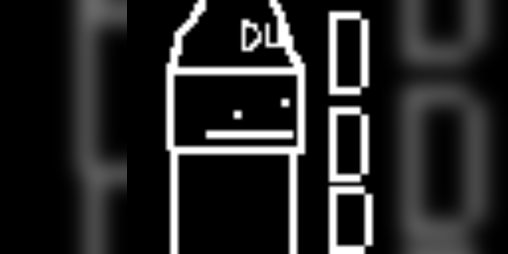 Cover image for Dunces Don't Die