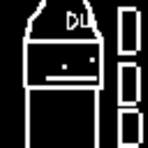Cover image for Dunces Don't Die