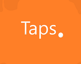 Taps