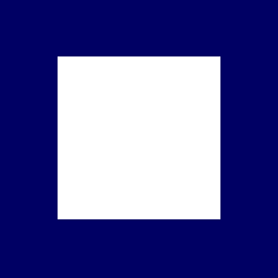 Cover image for Nothing Squared